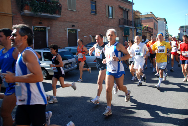 Maratonina di San Tarcisio (15/06/2008) santarcisio_6311