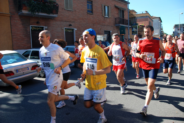 Maratonina di San Tarcisio (15/06/2008) santarcisio_6312