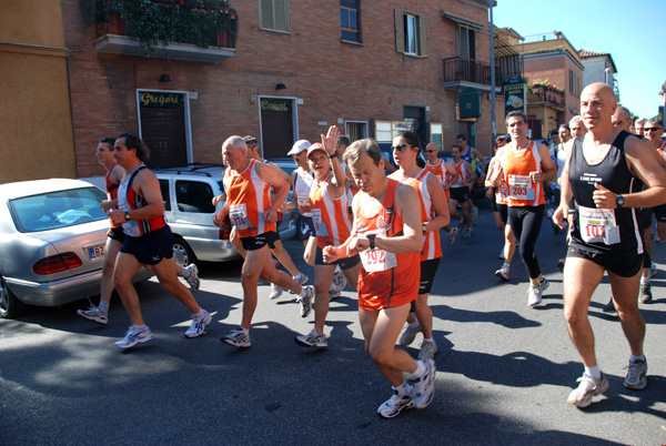 Maratonina di San Tarcisio (15/06/2008) santarcisio_6314
