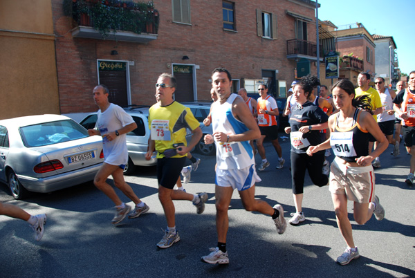 Maratonina di San Tarcisio (15/06/2008) santarcisio_6317