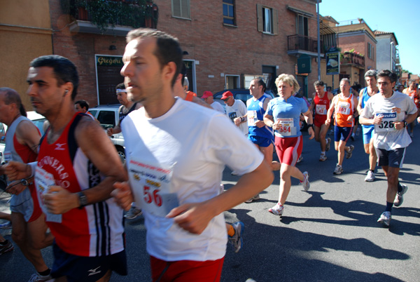 Maratonina di San Tarcisio (15/06/2008) santarcisio_6321