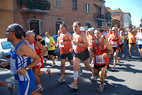 Maratonina di San Tarcisio (15/06/2008) santarcisio_6324