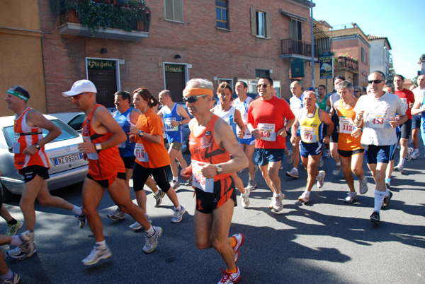 Maratonina di San Tarcisio (15/06/2008) santarcisio_6325
