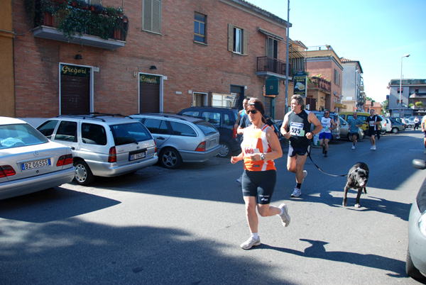 Maratonina di San Tarcisio (15/06/2008) santarcisio_6333