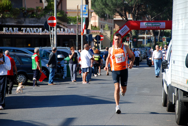 Maratonina di San Tarcisio (15/06/2008) santarcisio_6341