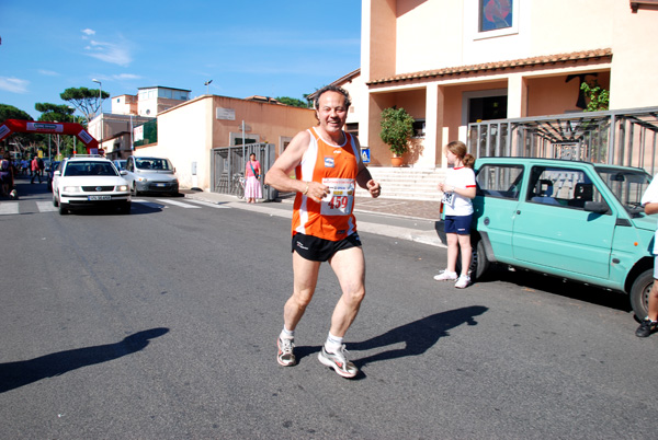 Maratonina di San Tarcisio (15/06/2008) santarcisio_6347