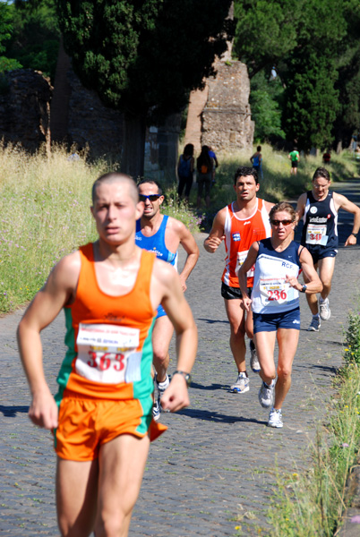 Maratonina di San Tarcisio (15/06/2008) santarcisio_6369