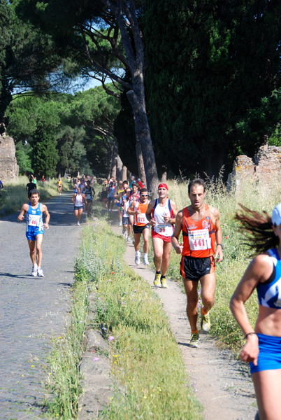 Maratonina di San Tarcisio (15/06/2008) santarcisio_6388