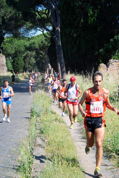 Maratonina di San Tarcisio (15/06/2008) santarcisio_6389