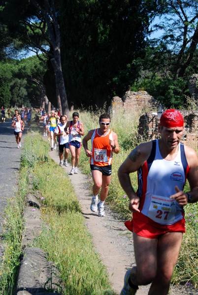 Maratonina di San Tarcisio (15/06/2008) santarcisio_6391