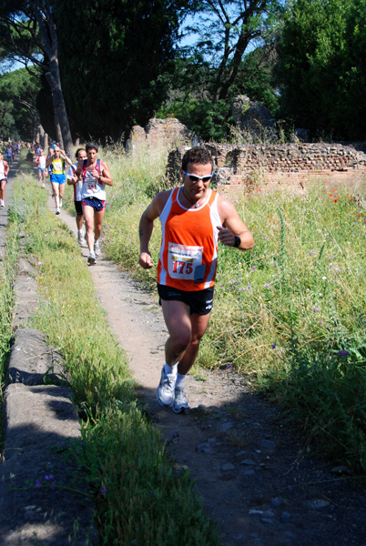 Maratonina di San Tarcisio (15/06/2008) santarcisio_6392