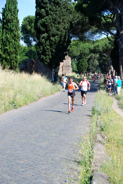 Maratonina di San Tarcisio (15/06/2008) santarcisio_6396