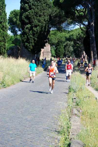 Maratonina di San Tarcisio (15/06/2008) santarcisio_6403