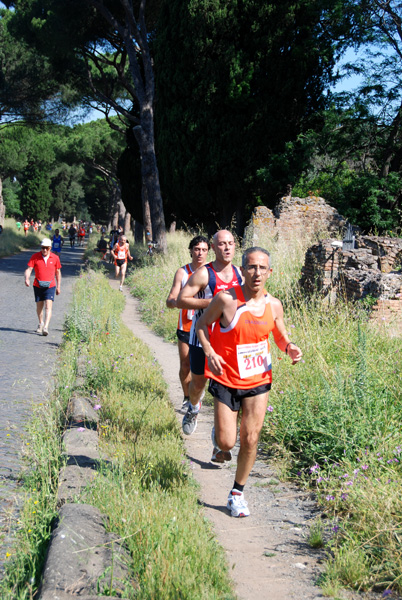 Maratonina di San Tarcisio (15/06/2008) santarcisio_6414