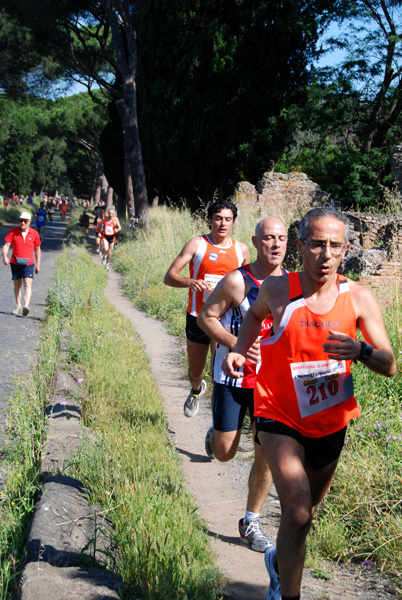 Maratonina di San Tarcisio (15/06/2008) santarcisio_6415