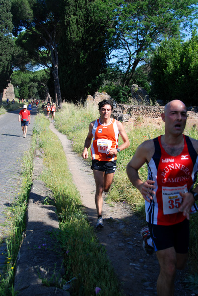 Maratonina di San Tarcisio (15/06/2008) santarcisio_6416