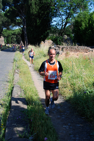 Maratonina di San Tarcisio (15/06/2008) santarcisio_6421