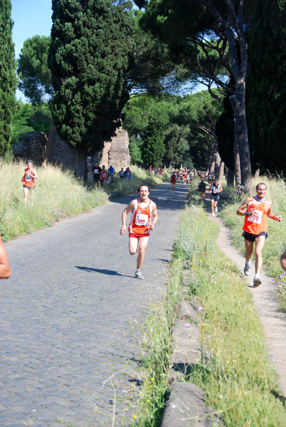 Maratonina di San Tarcisio (15/06/2008) santarcisio_6424