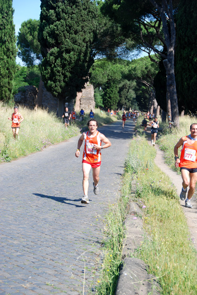 Maratonina di San Tarcisio (15/06/2008) santarcisio_6425