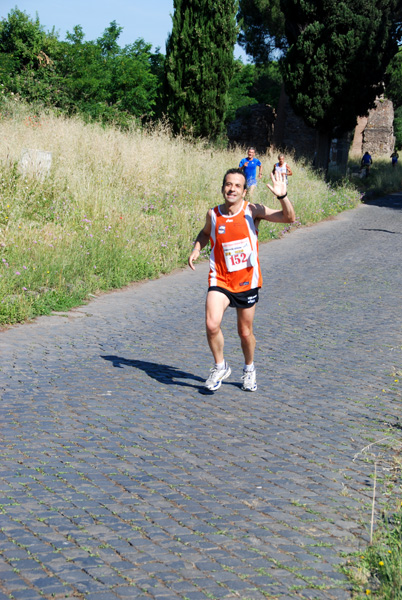 Maratonina di San Tarcisio (15/06/2008) santarcisio_6432