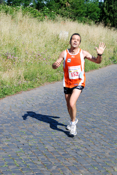 Maratonina di San Tarcisio (15/06/2008) santarcisio_6433