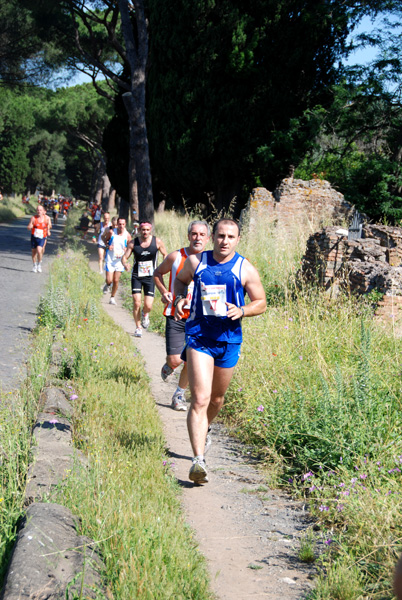 Maratonina di San Tarcisio (15/06/2008) santarcisio_6465