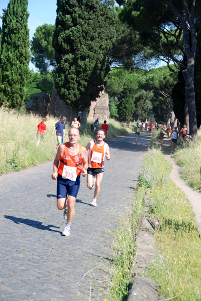 Maratonina di San Tarcisio (15/06/2008) santarcisio_6471