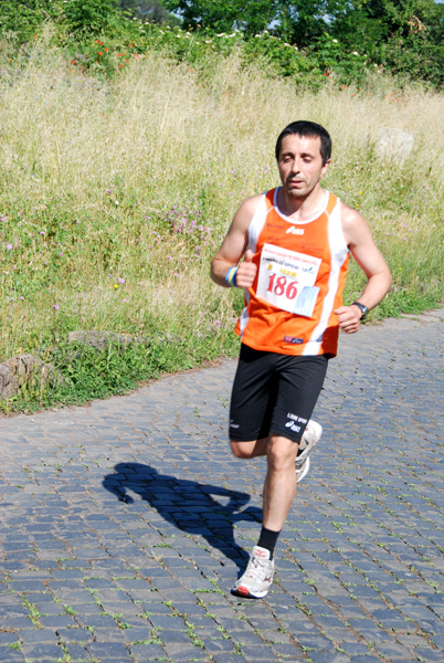 Maratonina di San Tarcisio (15/06/2008) santarcisio_6481