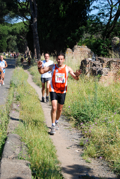 Maratonina di San Tarcisio (15/06/2008) santarcisio_6493