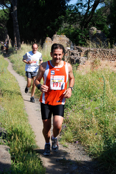 Maratonina di San Tarcisio (15/06/2008) santarcisio_6494