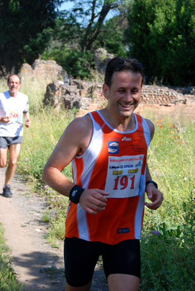 Maratonina di San Tarcisio (15/06/2008) santarcisio_6495