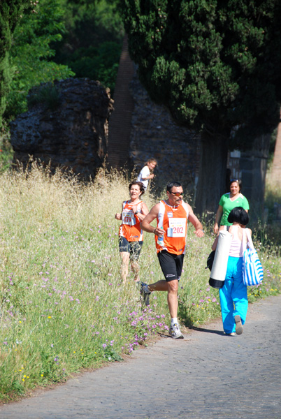 Maratonina di San Tarcisio (15/06/2008) santarcisio_6498