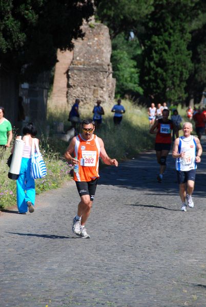 Maratonina di San Tarcisio (15/06/2008) santarcisio_6499