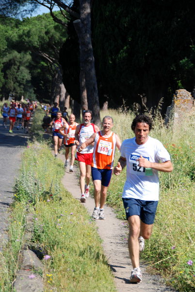 Maratonina di San Tarcisio (15/06/2008) santarcisio_6509