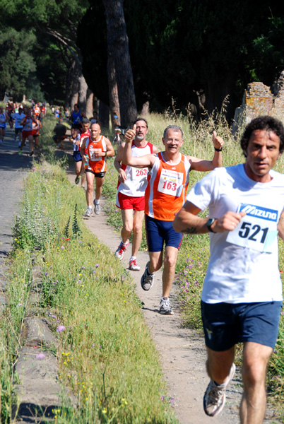 Maratonina di San Tarcisio (15/06/2008) santarcisio_6510