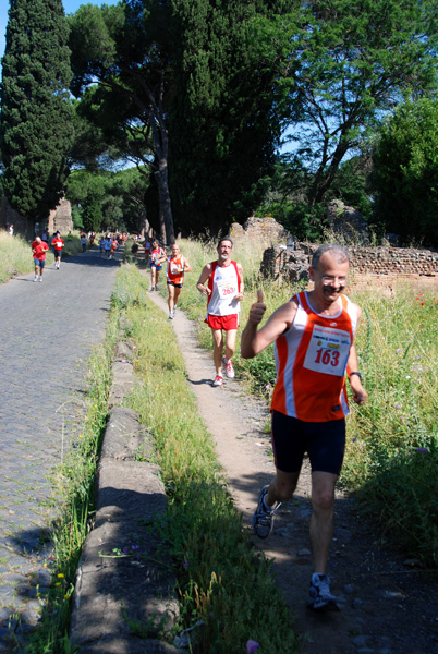 Maratonina di San Tarcisio (15/06/2008) santarcisio_6513