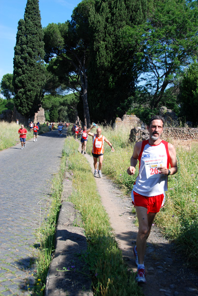 Maratonina di San Tarcisio (15/06/2008) santarcisio_6515