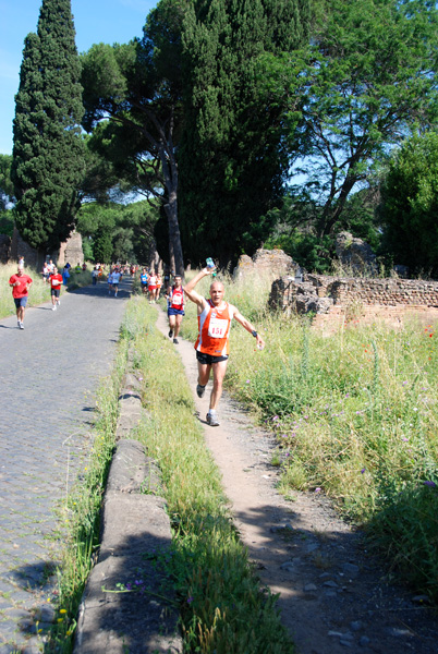 Maratonina di San Tarcisio (15/06/2008) santarcisio_6516