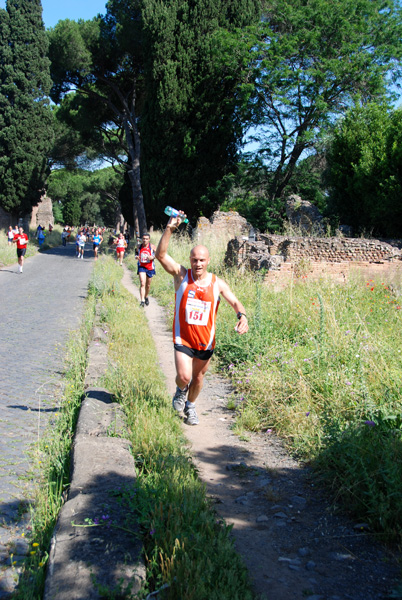 Maratonina di San Tarcisio (15/06/2008) santarcisio_6517