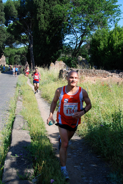 Maratonina di San Tarcisio (15/06/2008) santarcisio_6518