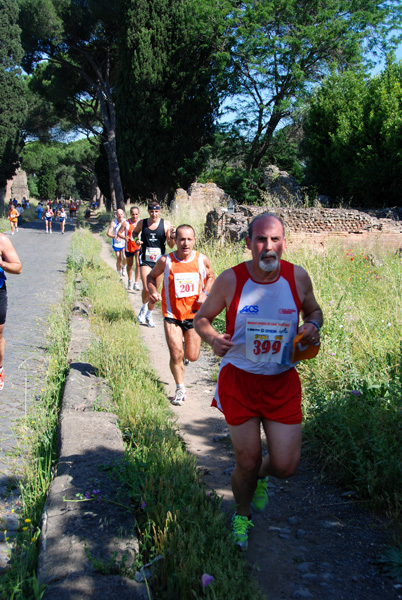 Maratonina di San Tarcisio (15/06/2008) santarcisio_6522