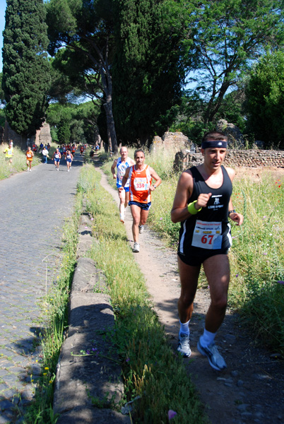 Maratonina di San Tarcisio (15/06/2008) santarcisio_6524