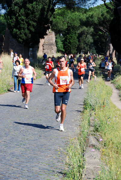 Maratonina di San Tarcisio (15/06/2008) santarcisio_6530