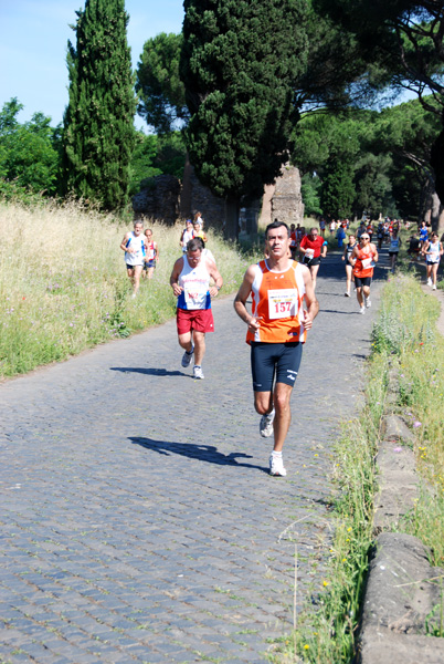 Maratonina di San Tarcisio (15/06/2008) santarcisio_6531