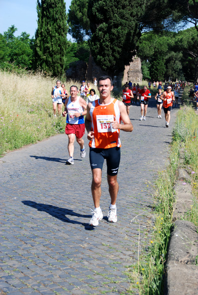 Maratonina di San Tarcisio (15/06/2008) santarcisio_6532