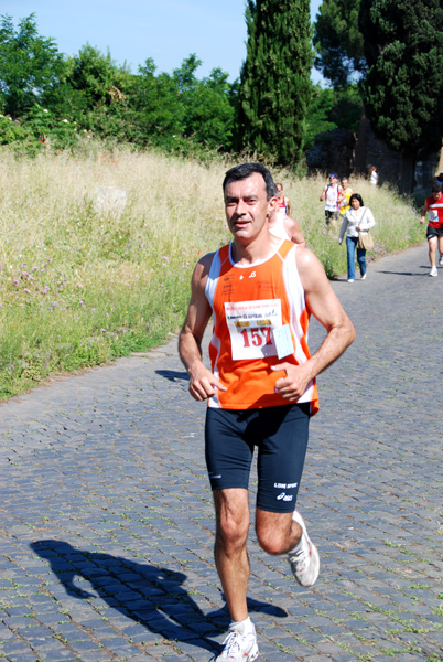 Maratonina di San Tarcisio (15/06/2008) santarcisio_6533
