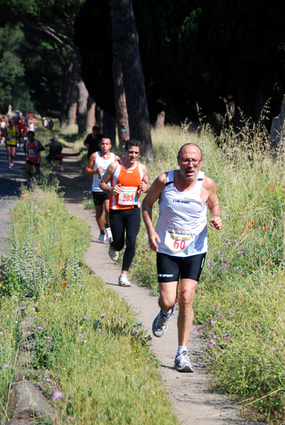 Maratonina di San Tarcisio (15/06/2008) santarcisio_6542