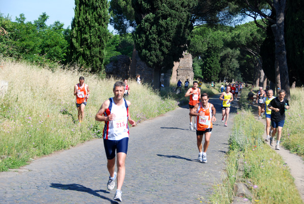 Maratonina di San Tarcisio (15/06/2008) santarcisio_6550