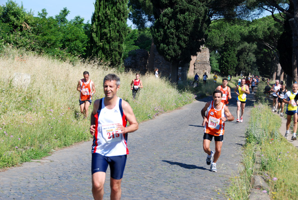 Maratonina di San Tarcisio (15/06/2008) santarcisio_6551