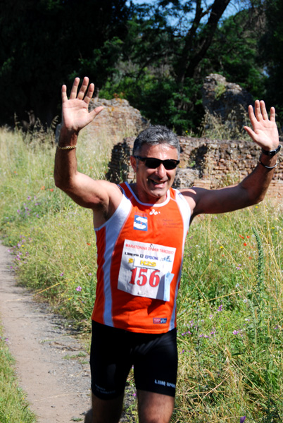 Maratonina di San Tarcisio (15/06/2008) santarcisio_6562